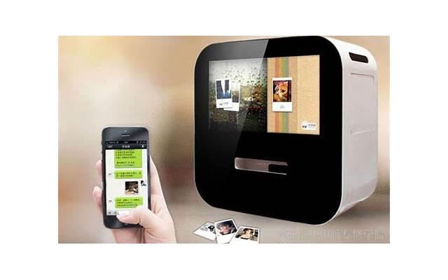 家乡的饭菜唯美句子【有关家乡美食的句子】 家乡的饭菜唯美句子【有关家乡美食的句子】