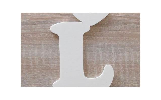 内心痛苦的句子 内心痛苦的句子