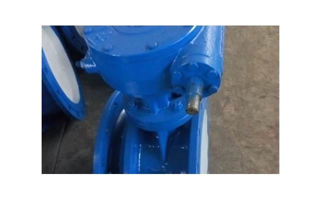 直男情话最暖心短句(关于编剧的小说) 直男情话最暖心短句(关于编剧的小说)