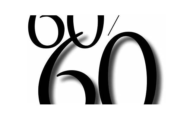 不仅造句子短句子(汇总60句) 不仅造句子短句子(汇总60句)