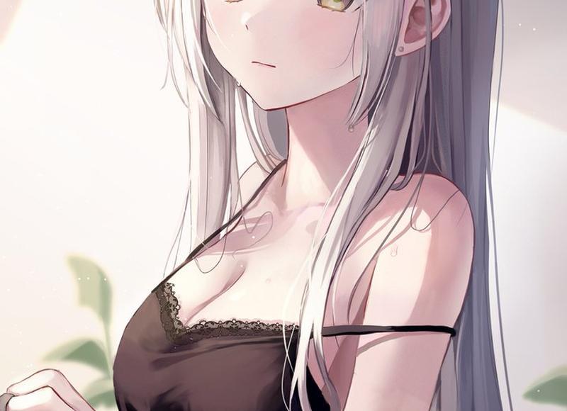 心凉了就该走了的句子(精选67句) 心凉了就该走了的句子(精选67句)