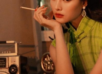 ​厨师苦的句子简短集锦50条