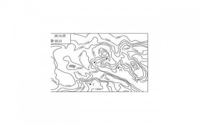 ​与鼠有关的英语短句汇合60条