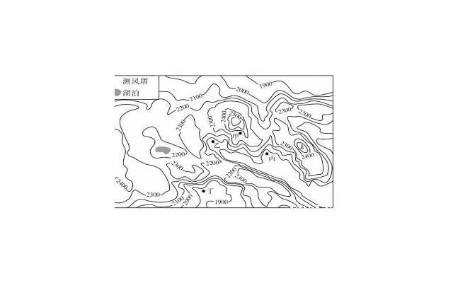 与鼠有关的英语短句汇合60条 与鼠有关的英语短句汇合60条