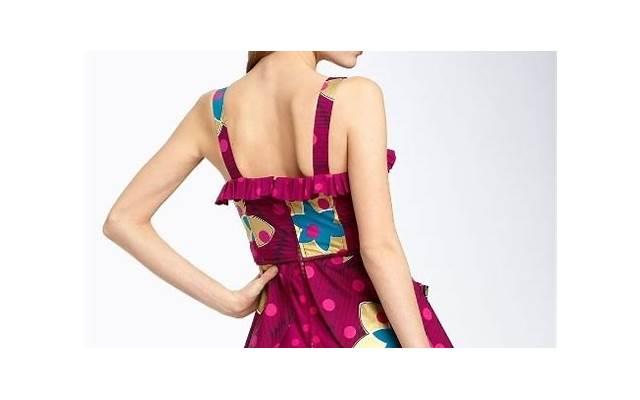 爱是一种什么感觉的句子 爱是一种什么感觉的句子