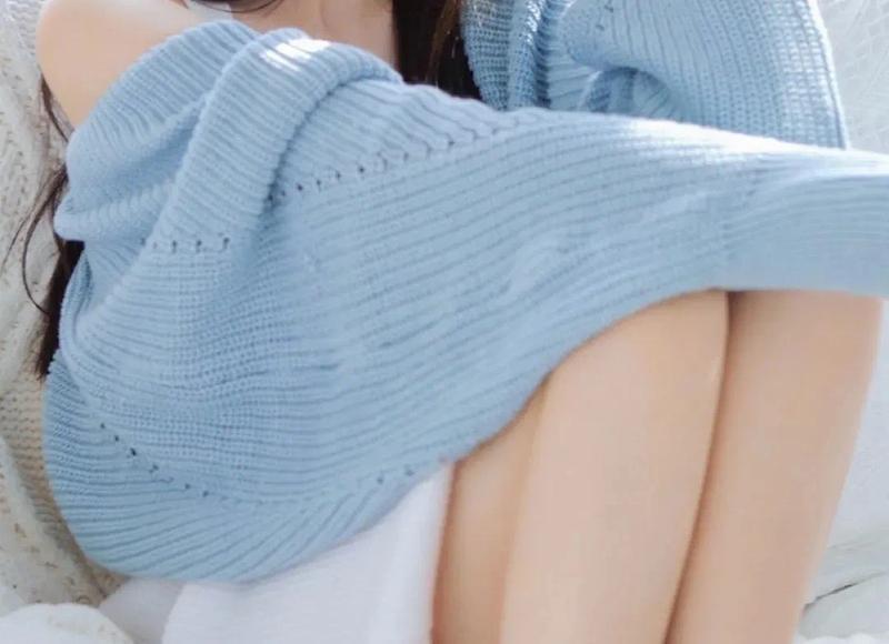 六个字的情话短句精选18句 六个字的情话短句精选18句