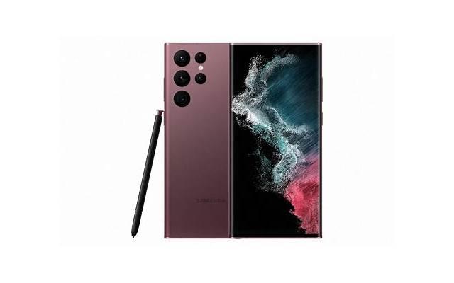 最经典骂长舌妇的句子精选22句 最经典骂长舌妇的句子精选22句