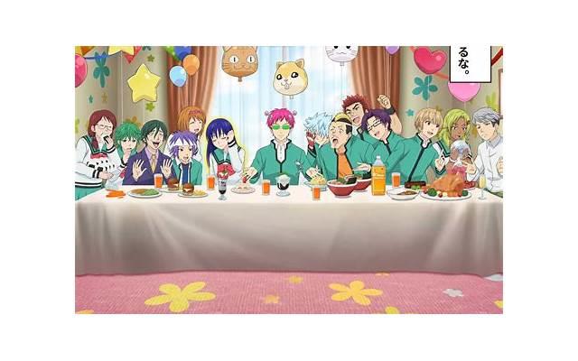 加油鼓励的唯美句子(精选43句) 加油鼓励的唯美句子(精选43句)