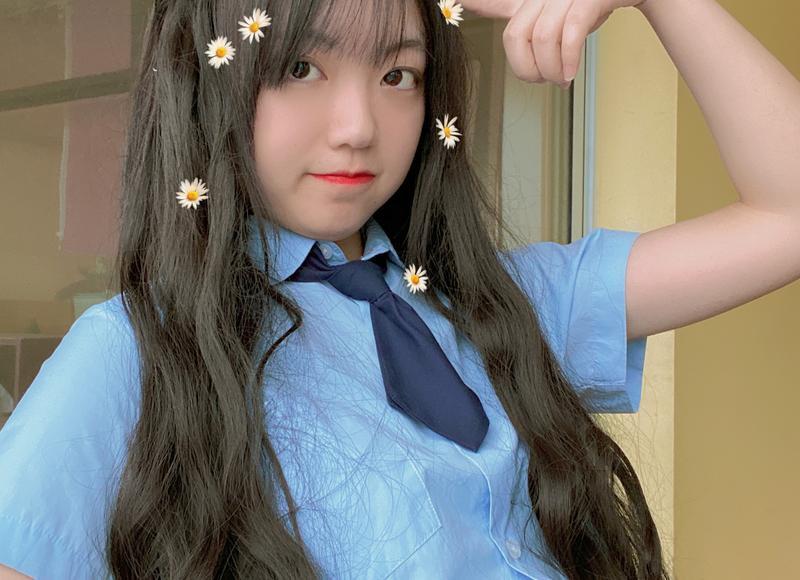 对老公彻底失望的句子想离婚的居中 对老公彻底失望的句子想离婚的居中