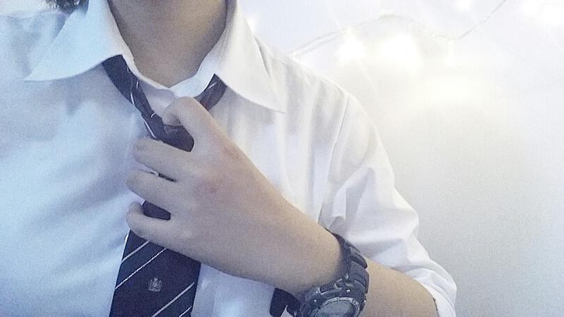 一条好汉句子(汇总30句) 一条好汉句子(汇总30句)