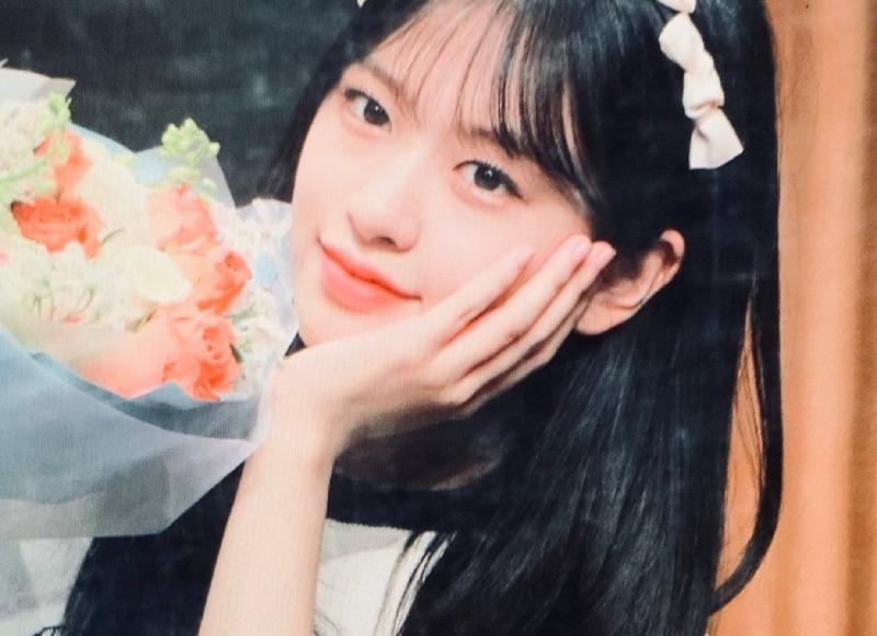 只要开心就好吗,开心就好的句子 只要开心就好吗,开心就好的句子