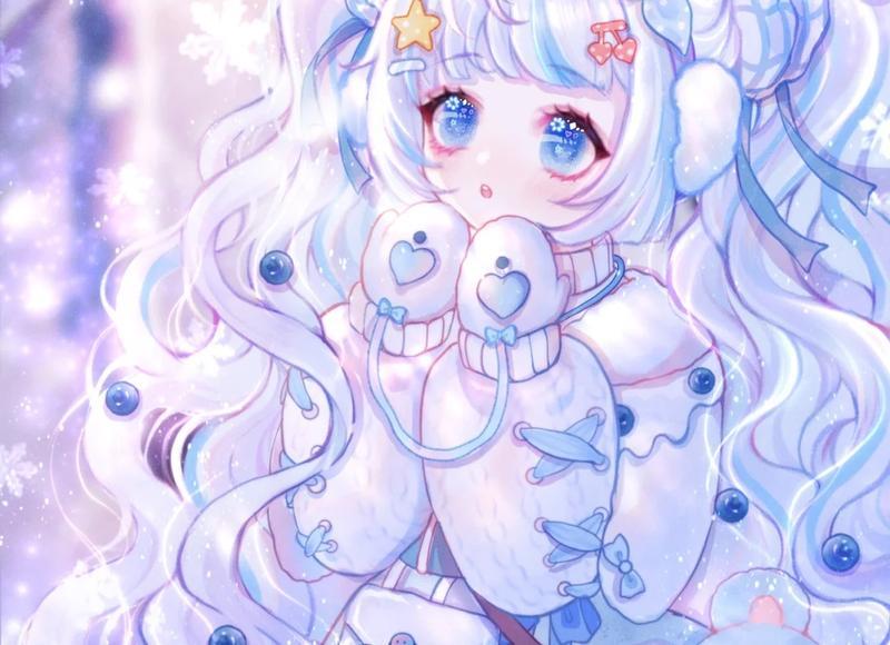 打工人加油的短句(打工人加油的短句说说) 打工人加油的短句(打工人加油的短句说说)