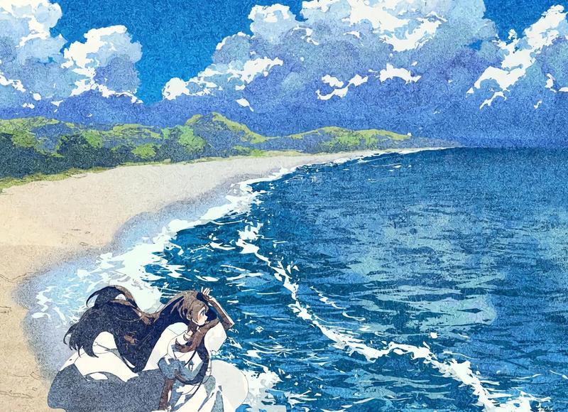 发给男朋友的暖心话短句(跟男朋友100天了暖心话) 发给男朋友的暖心话短句(跟男朋友100天了暖心话)