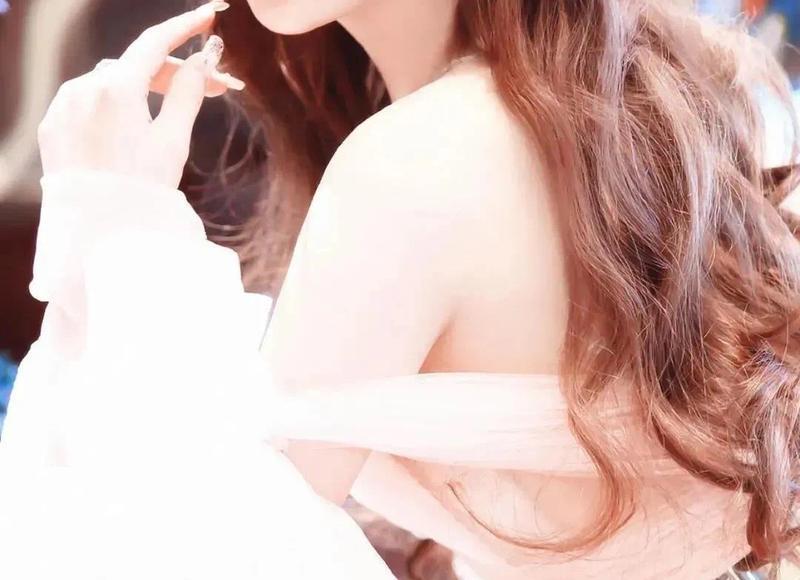 心疼老婆辛苦了的暖心短句(整理30句) 心疼老婆辛苦了的暖心短句(整理30句)