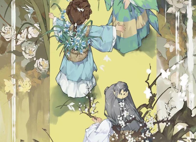 幸福的小短句,如何用简单的话语营造浪漫和幸福? 幸福的小短句,如何用简单的话语营造浪漫和幸福?