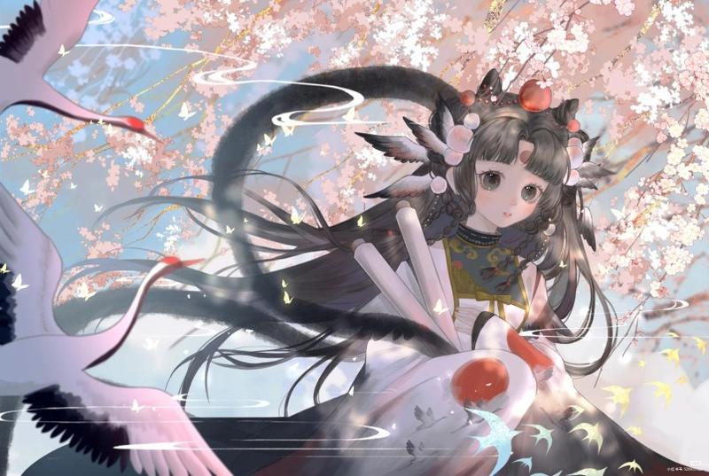 用一句话让TA心动,春天最美的短句大盘点 用一句话让TA心动,春天最美的短句大盘点