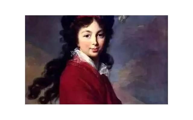 简短暖心话 十字以内(最朴实最暖心的短句) 简短暖心话 十字以内(最朴实最暖心的短句)