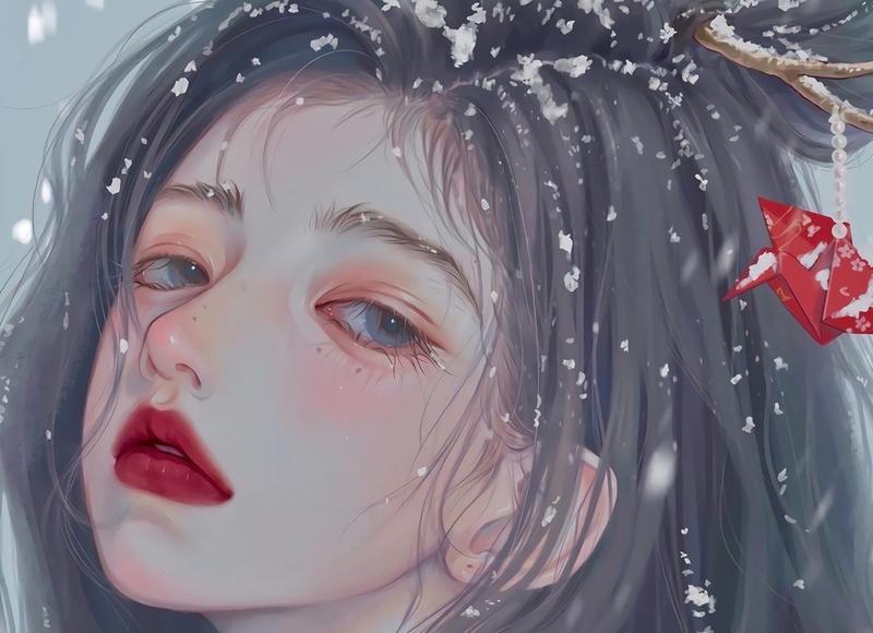 感动爆棚这些父亲节的语句,让你的父亲泪流满面 感动爆棚这些父亲节的语句,让你的父亲泪流满面