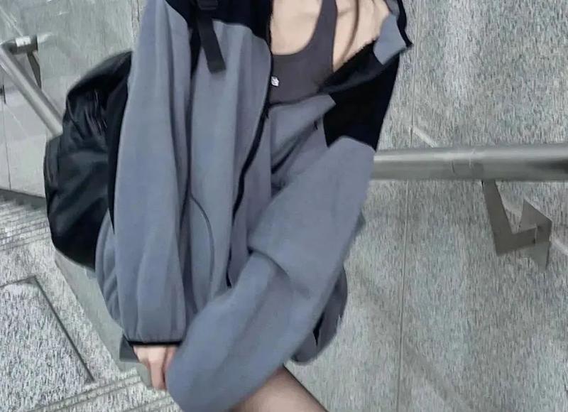 抗美援朝励志短句(抗美援朝感想一句话) 抗美援朝励志短句(抗美援朝感想一句话)