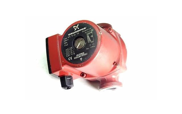 关于珍惜时间的好句子简短整理50句 关于珍惜时间的好句子简短整理50句