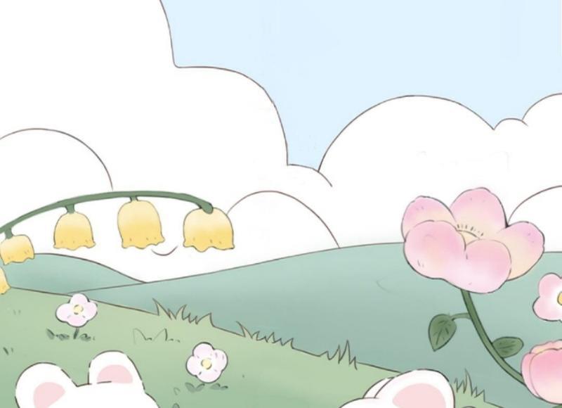 妈妈给女儿最暖心短句八个字(36个) 妈妈给女儿最暖心短句八个字(36个)