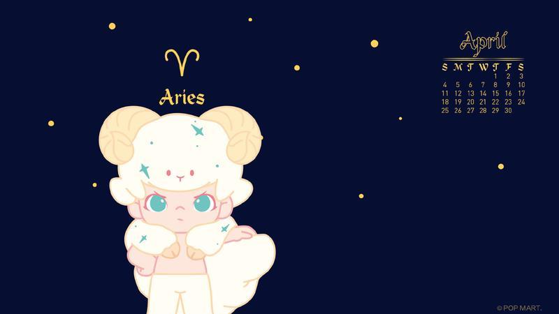 图你什么的经典语句(励志的语句加图) 图你什么的经典语句(励志的语句加图)