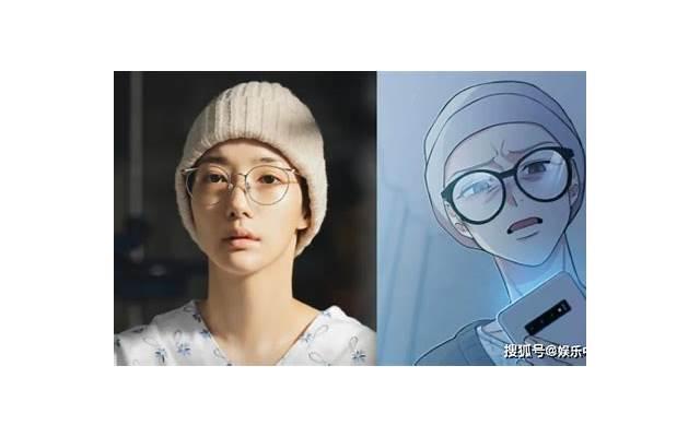 八字表白短句暖哭(八字表白短句暖哭自己) 八字表白短句暖哭(八字表白短句暖哭自己)