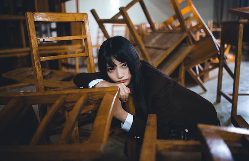 感恩有你,感谢相遇的短句10个字 感恩有你,感谢相遇的短句10个字