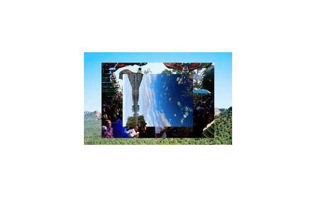 恭喜订婚短句八个字,订婚词简短大气 恭喜订婚短句八个字,订婚词简短大气