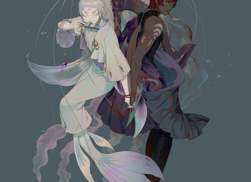 开开心心过好每一天的唯美句子(原创20句) 开开心心过好每一天的唯美句子(原创20句)