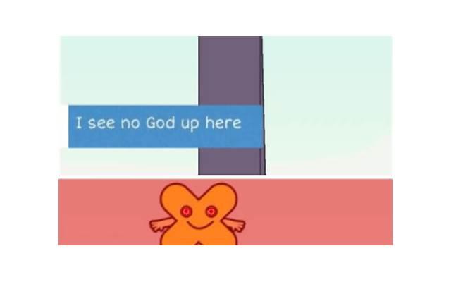 谈恋爱说说短句 暖心语 谈恋爱说说短句 暖心语