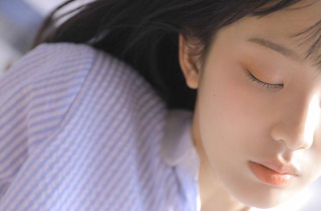 拍一拍撩人的话有哪些 拍一拍撩人的话有哪些