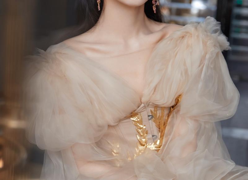 对女友的挽留句子,挽留女朋友的短句 对女友的挽留句子,挽留女朋友的短句