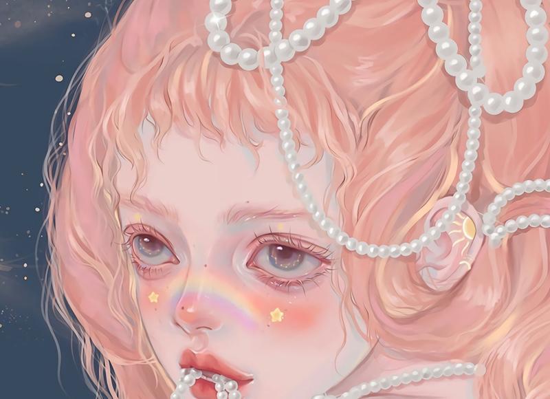 相处容易同住难的短句聚集56句 相处容易同住难的短句聚集56句