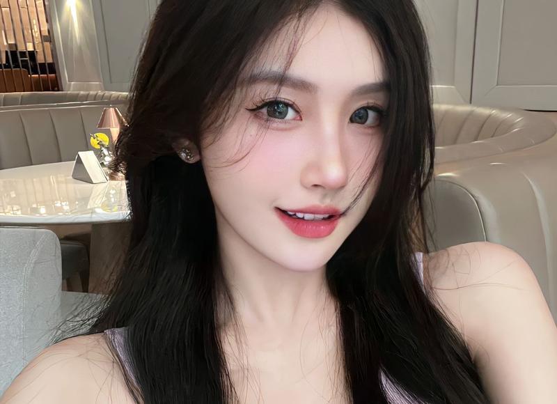 励志寄语和感言简短(励志寄语大全简短内容) 励志寄语和感言简短(励志寄语大全简短内容)