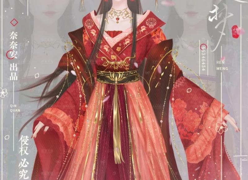 告白的句子简短好听(适合表白的歌词简短八字) 告白的句子简短好听(适合表白的歌词简短八字)