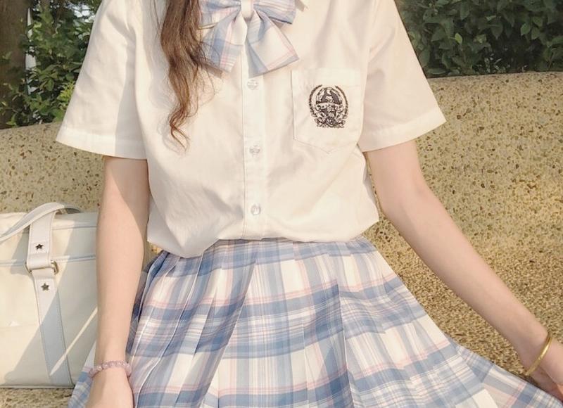 感谢短句八个字(必备30句) 感谢短句八个字(必备30句)