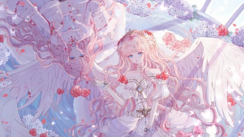 用最感动情人的短句,让TA重新爱上你 用最感动情人的短句,让TA重新爱上你