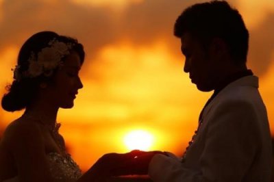 ​描写风景的好段80句