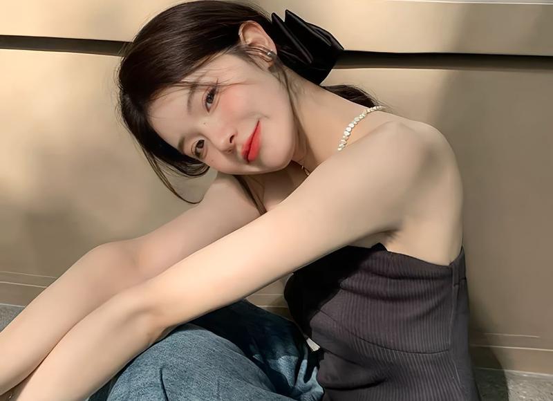 心好累的短句(摘抄50句) 心好累的短句(摘抄50句)