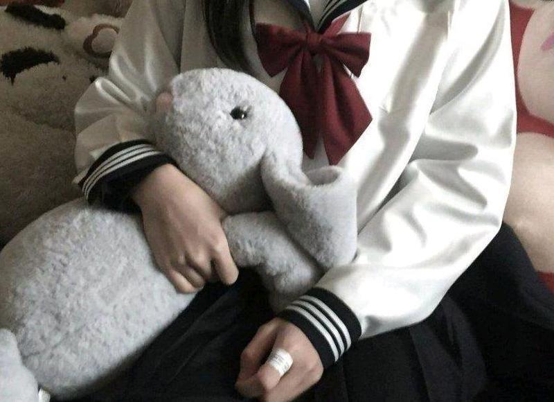 老公减肥的句子简短汇合130句 老公减肥的句子简短汇合130句