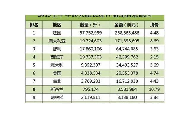 不止新年类似的句子(优选80句) 不止新年类似的句子(优选80句)