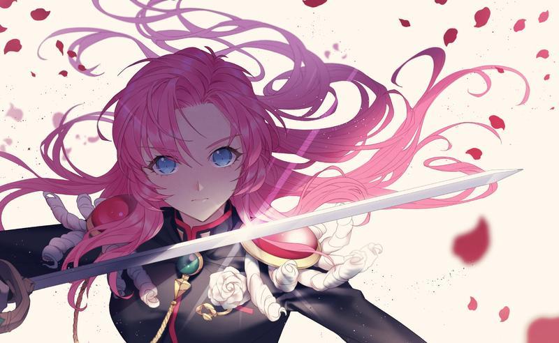 七夕女生向男生表白语 女生向男生表白的句子 七夕女生向男生表白语 女生向男生表白的句子