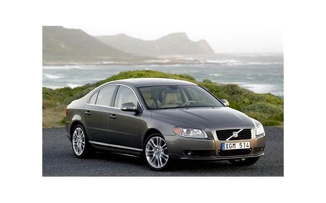 气球歌词短句摘抄精选80句 气球歌词短句摘抄精选80句