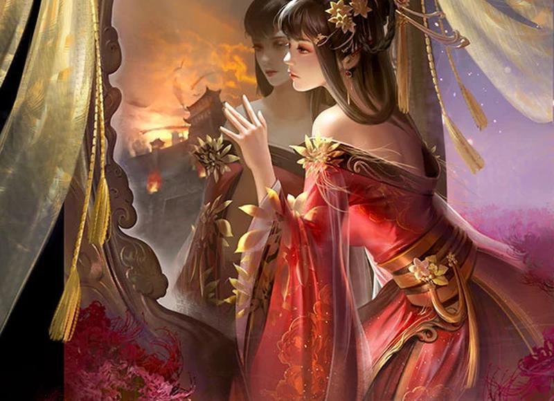 余生致自己的精辟短句(人生很短,余生很贵,好好珍惜) 余生致自己的精辟短句(人生很短,余生很贵,好好珍惜)