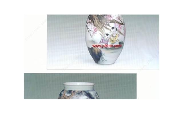 爱情短句 爱情短句签名(精选85句) 爱情短句 爱情短句签名(精选85句)