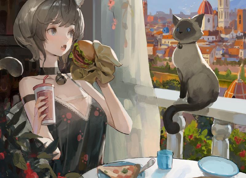 搞笑的情话短句十字以内(搞笑的情话2025) 搞笑的情话短句十字以内(搞笑的情话2025)