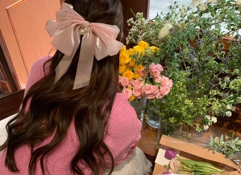 早安撩妹情话三句话(早安情话短句撩妹) 早安撩妹情话三句话(早安情话短句撩妹)