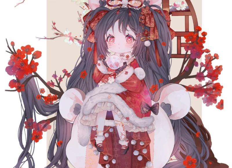 英文短句情话2025-恋人之间情话经典语录 英文短句情话2025-恋人之间情话经典语录