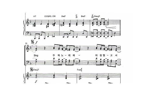 四月十四情侣情话（有点撩的情话短句）